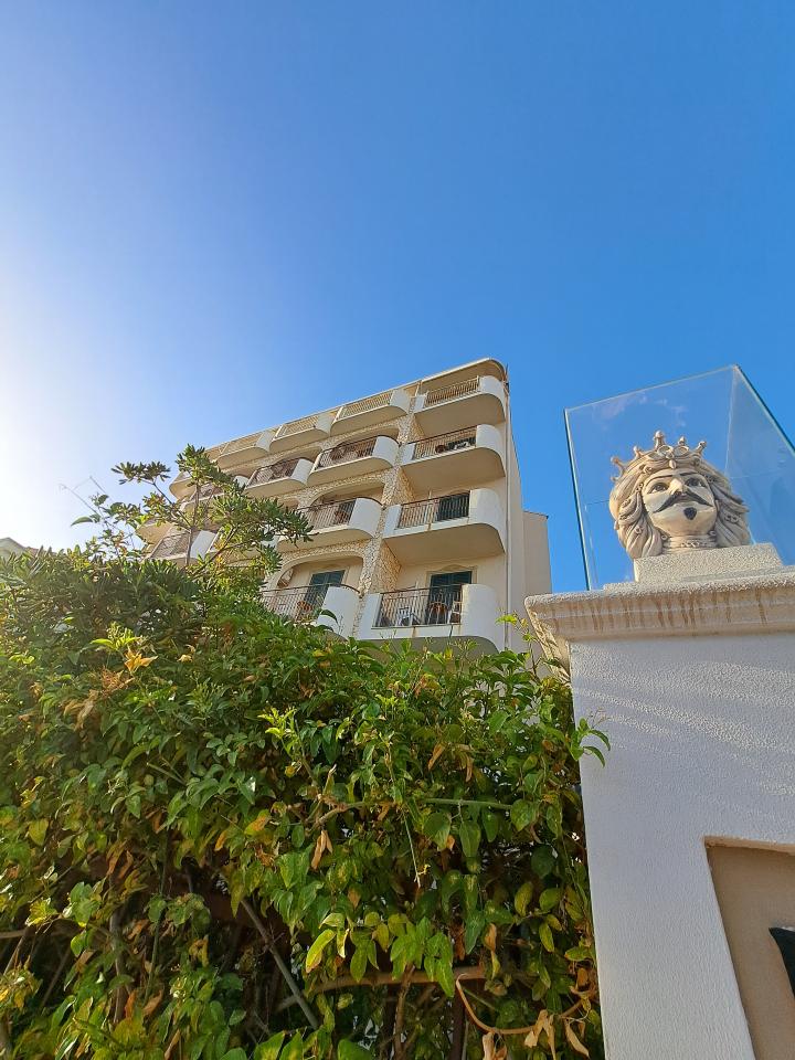 Villa Linda