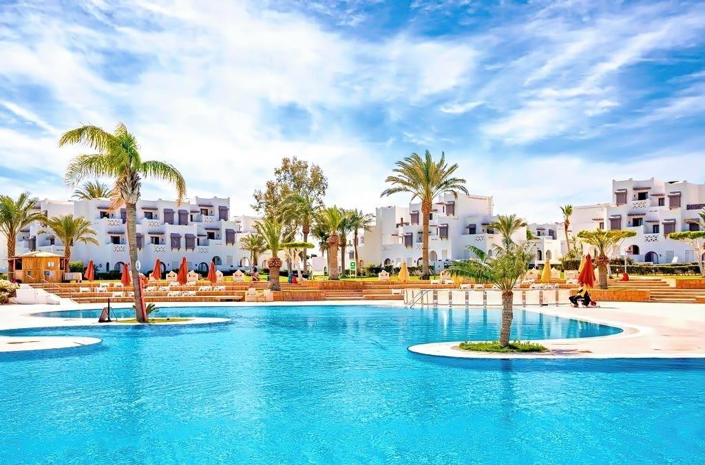 MERCURE