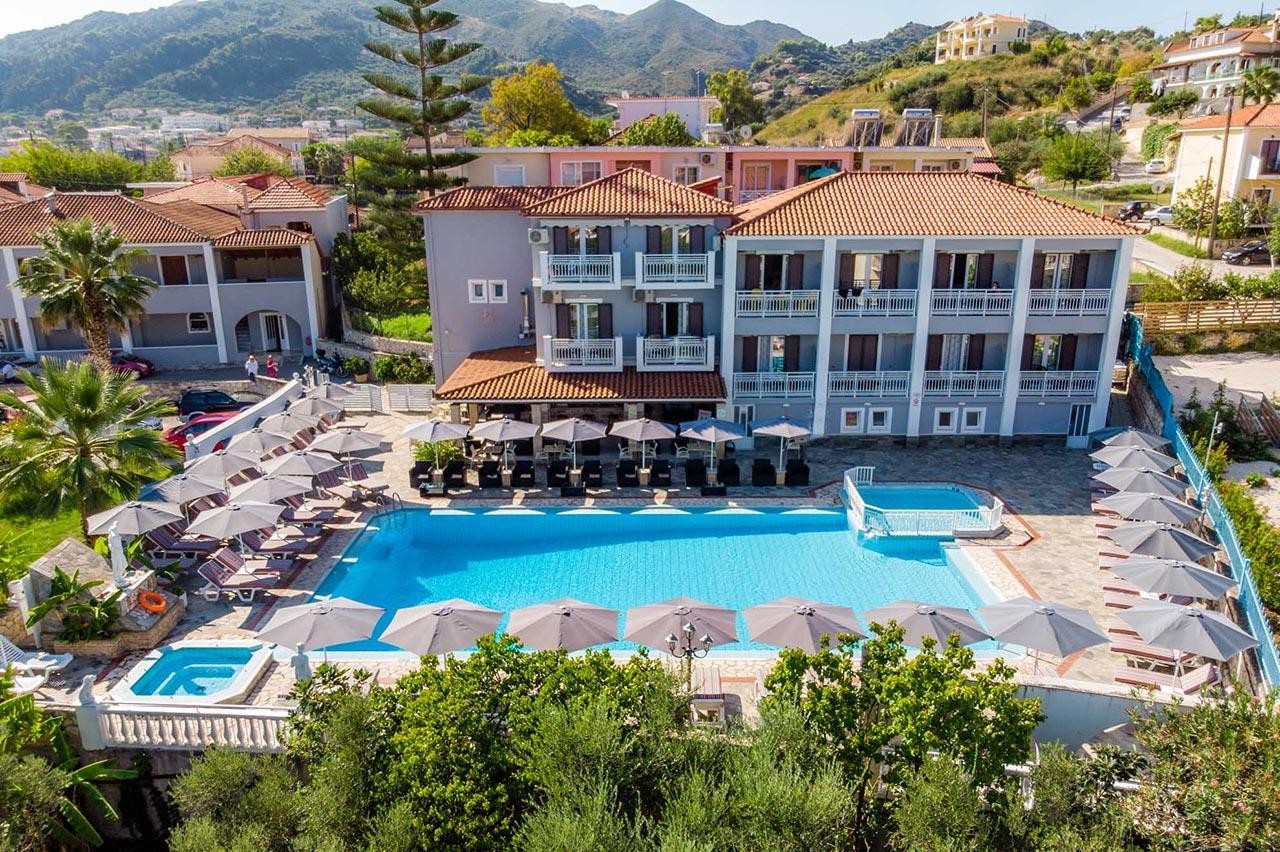 Anamar Zante – fotka 6