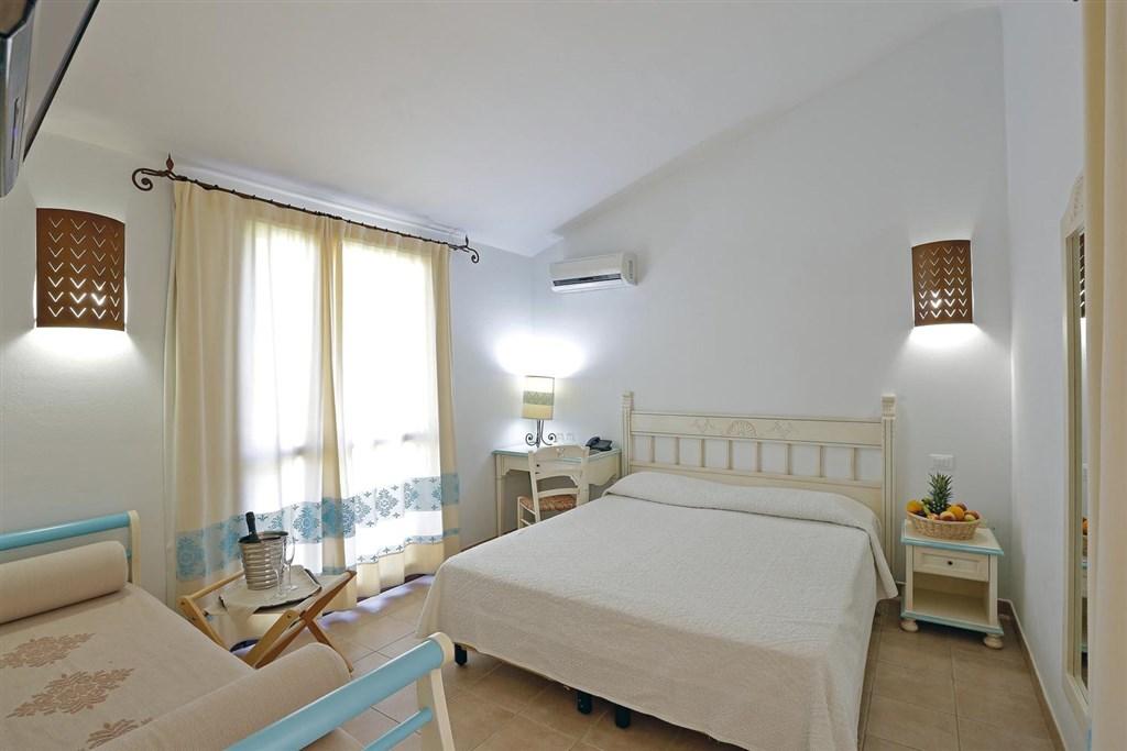Alma Resort – fotka 6