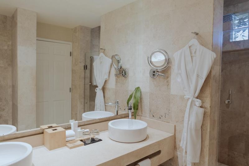 Catalonia Royal Tulum Beach & Spa Resort (Only Adults)