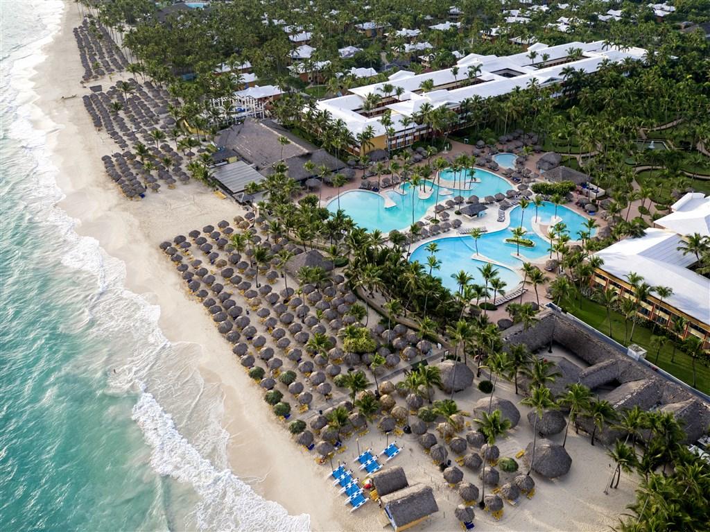 Iberostar Dominicana