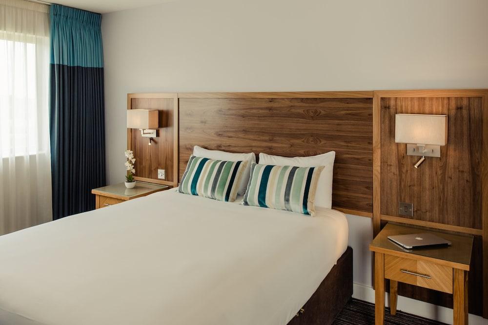 Aspect Hotel Dublin Park West