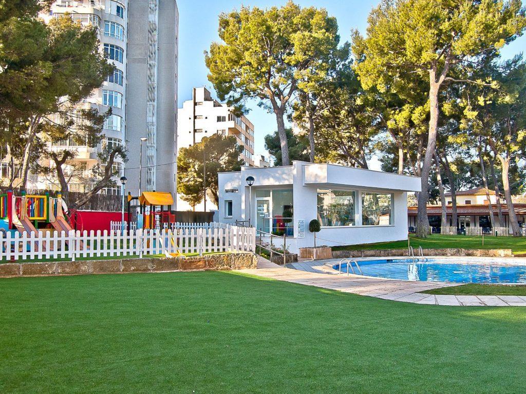 BQ Belvedere
