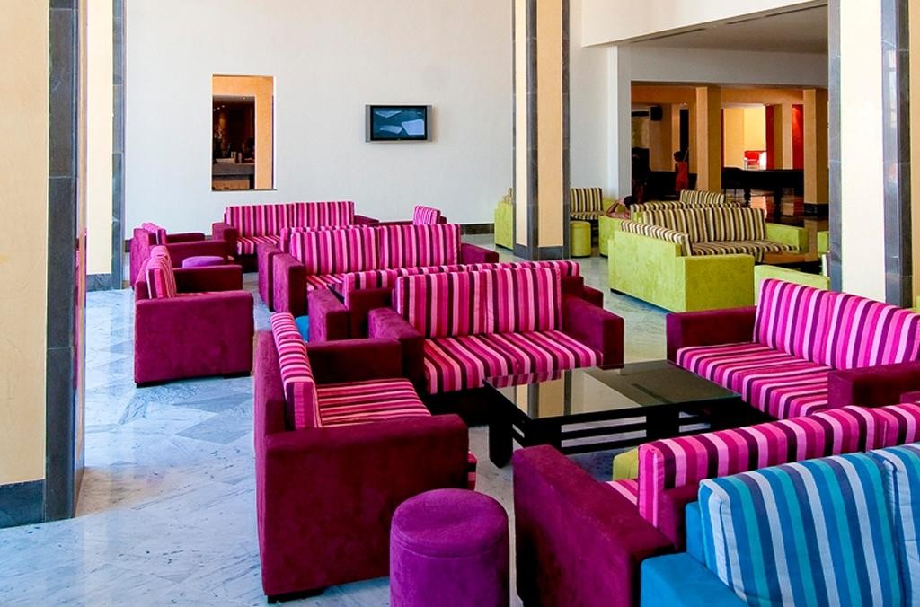 Eden Club – fotka 7