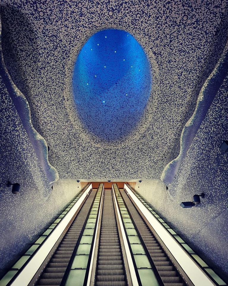 To Nejlepší Z Neapole + Ostrov Ischia + Výroba A Ochutnávka Italské Pizzy