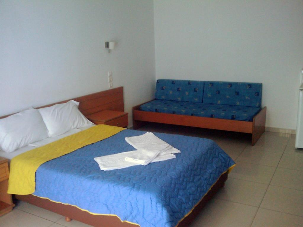Eleni Palace