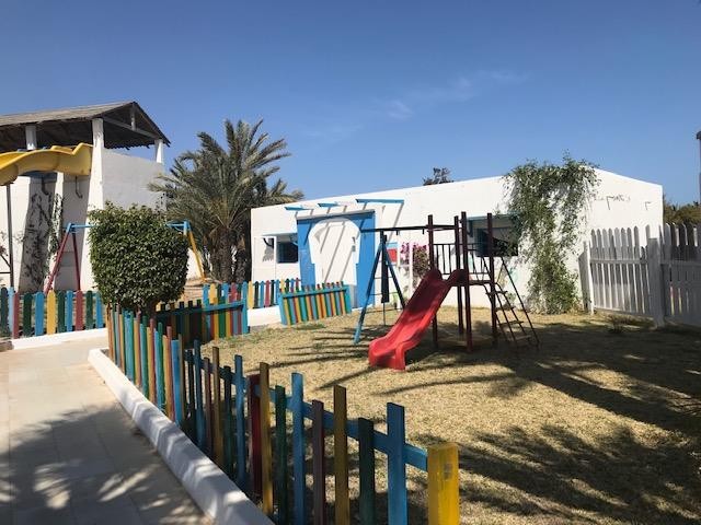 Cedriana Djerba – fotka 8