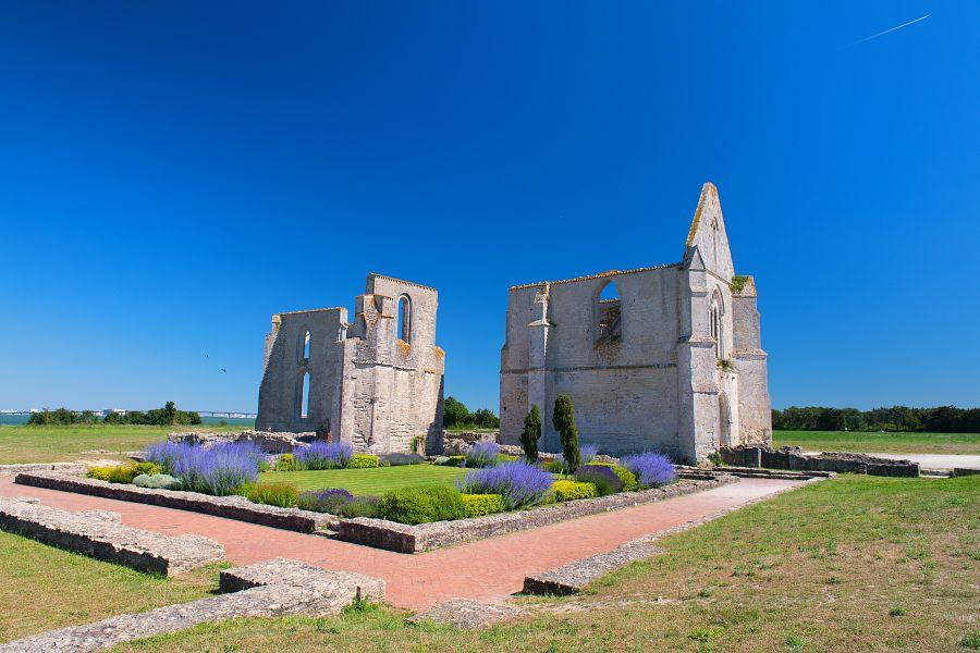 To Nejlepší Z La Rochelle + Pevnost Boyard + Historický Zábavní Park Puy Du Fou