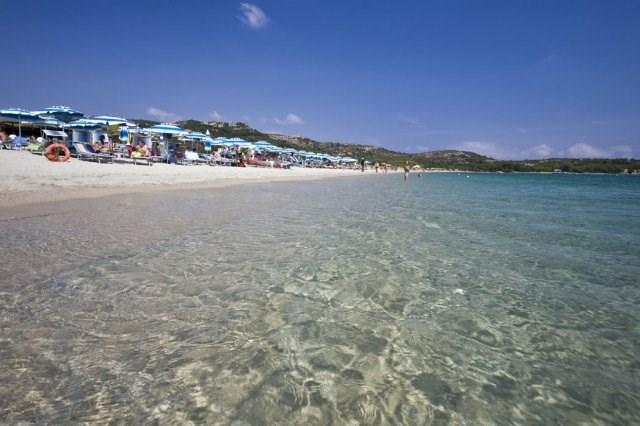 Hotel & Resort Stelle Marine