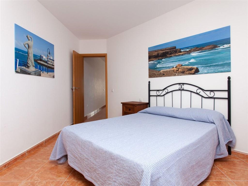 Tao El Cotillo