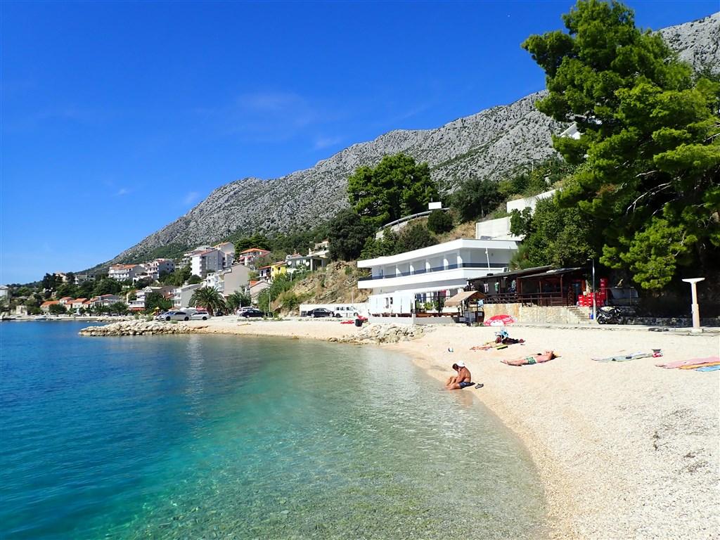 Vila Porat