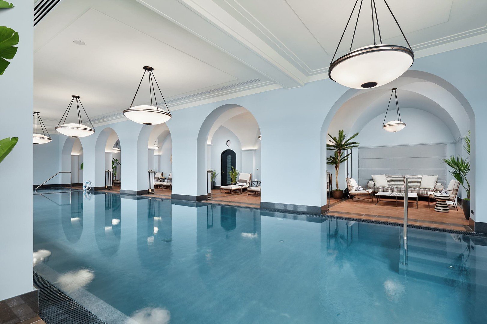 Regent Porto Montenegro – fotka 10