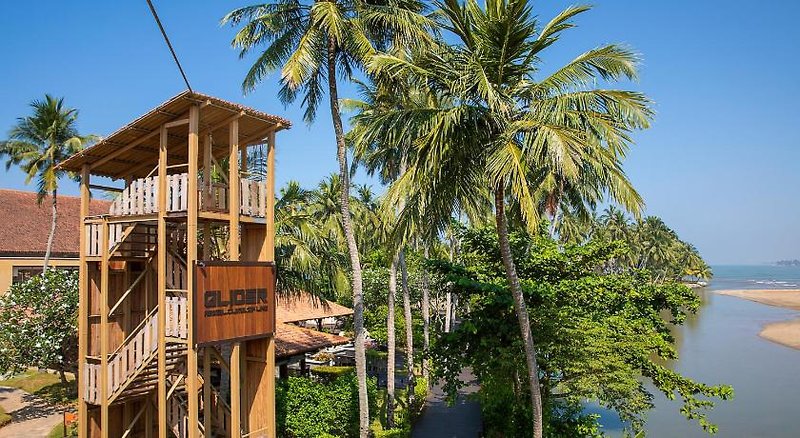 Anantara Kalutara Resort