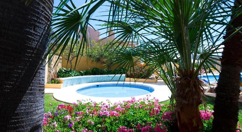 Monarque Torreblanca