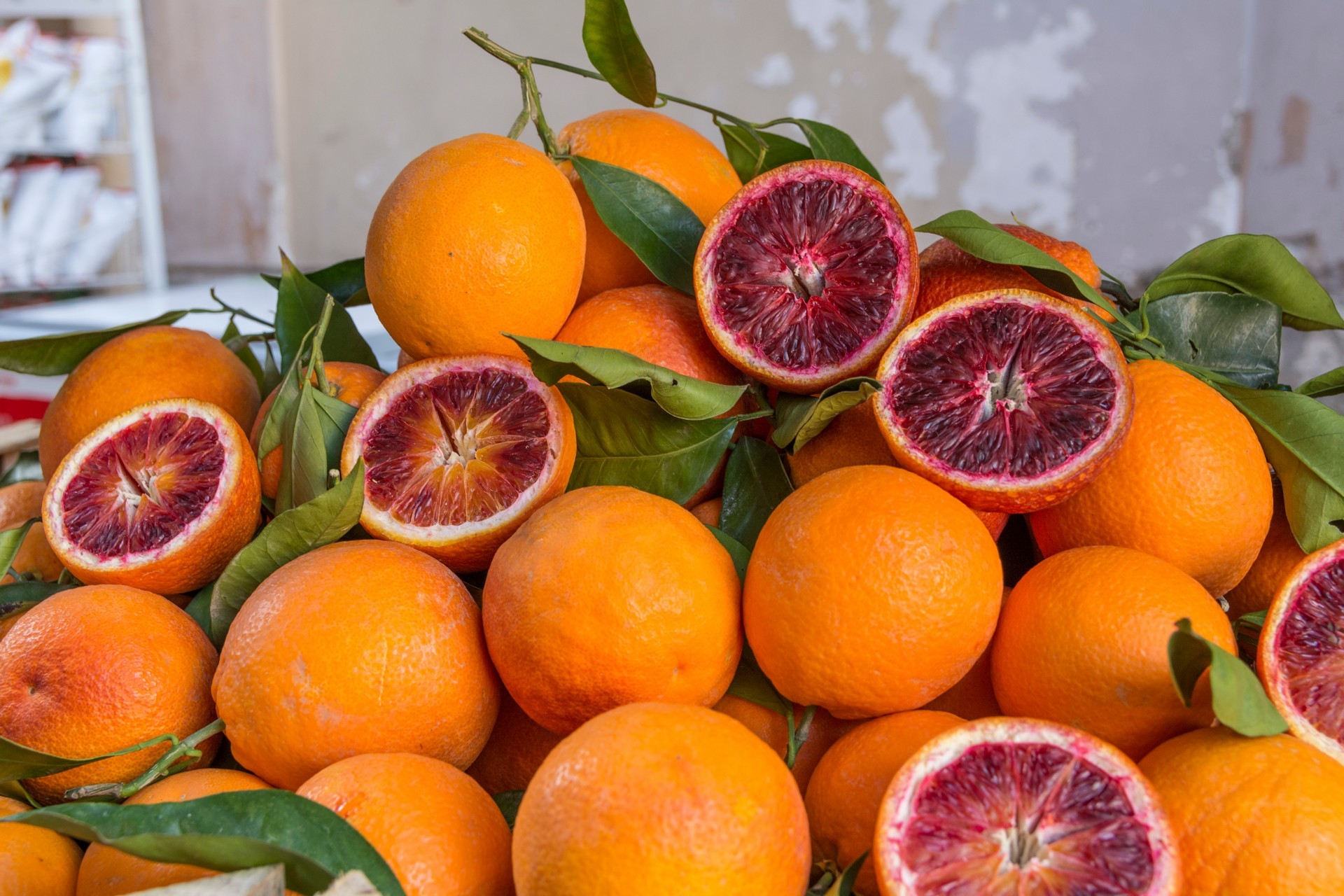 Na skok na Sicílii – pobřeží Jónského moře