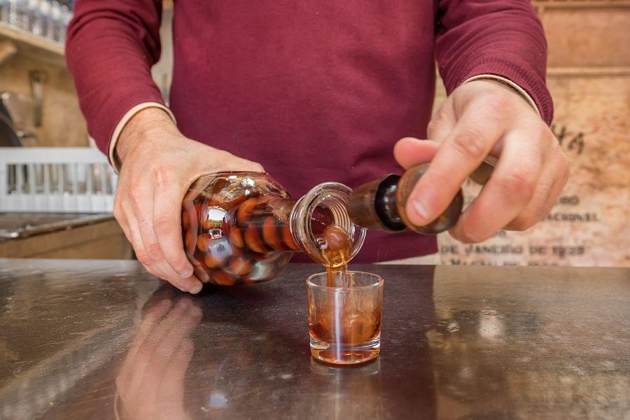 To nejlepší z Lisabonu + Évora