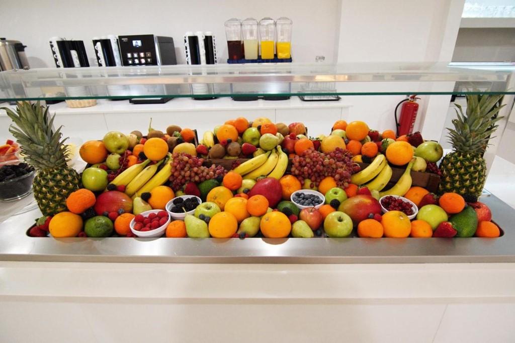 Eurovíkend v Aténách vč. průvodce a transferu