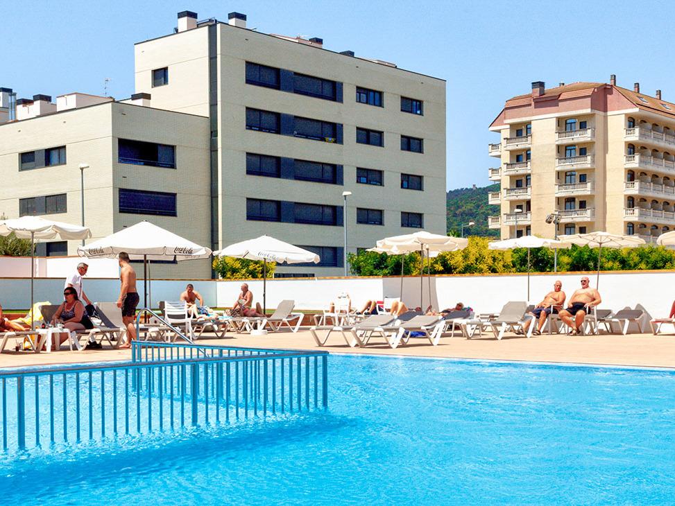 Sorra Daurada Splash