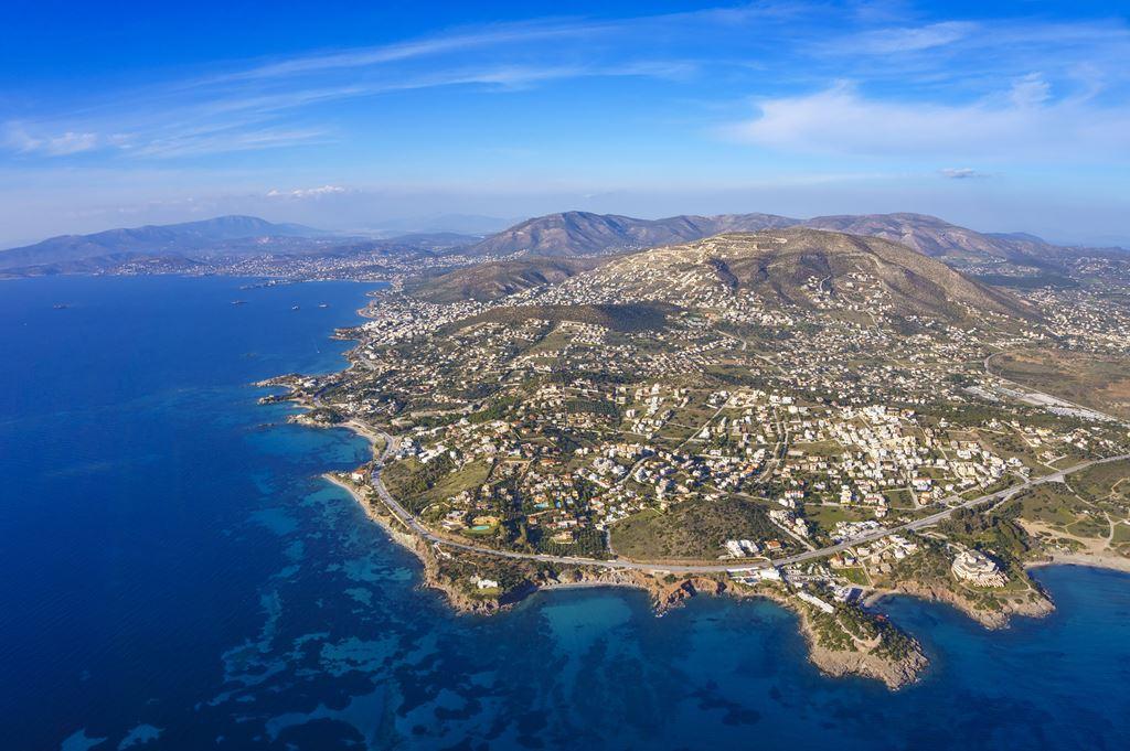 Alexander Beach