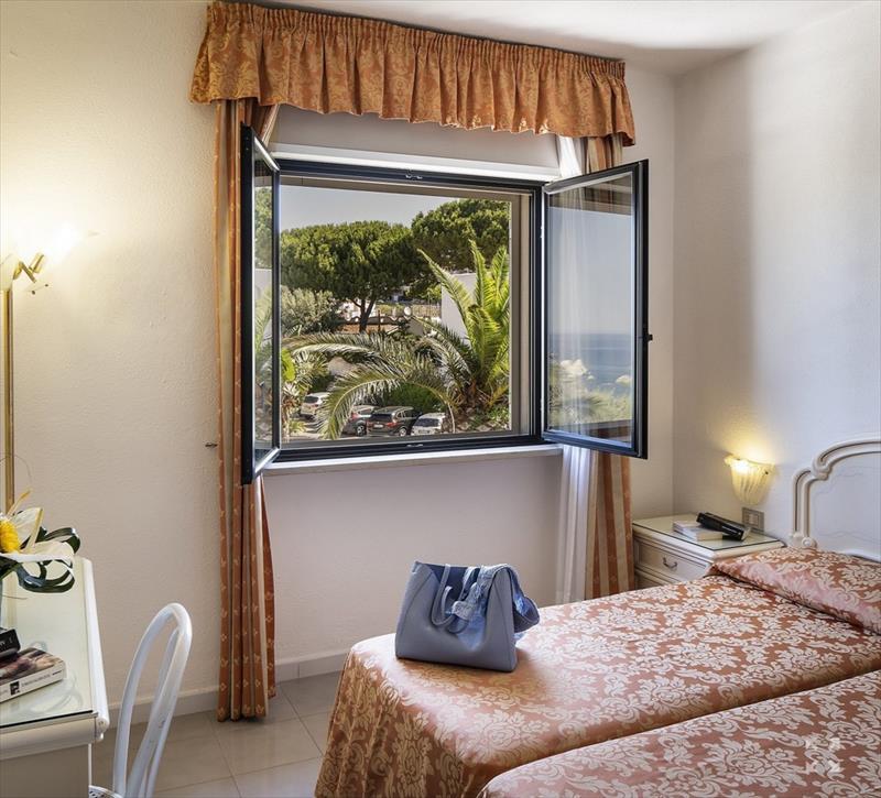 Royal Palm Terme