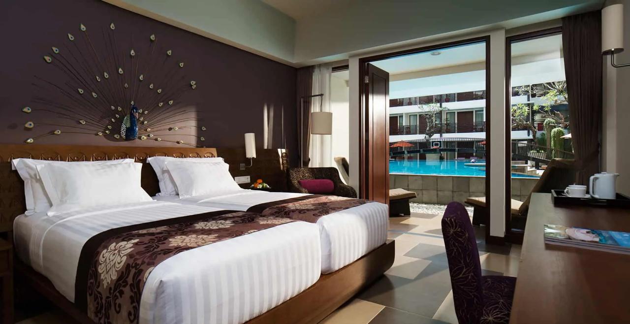 Sun Island Hotel & Spa