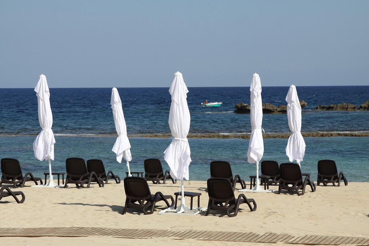 Arkin Palm Beach