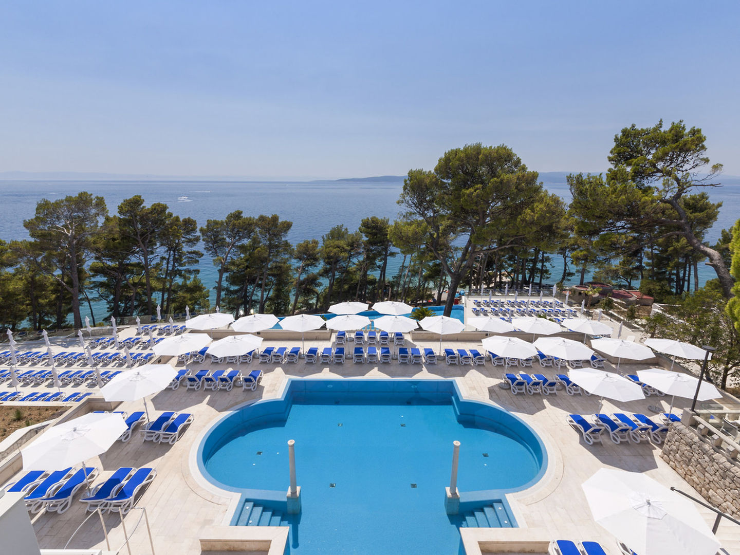 Bluesun Berulia – fotka 8