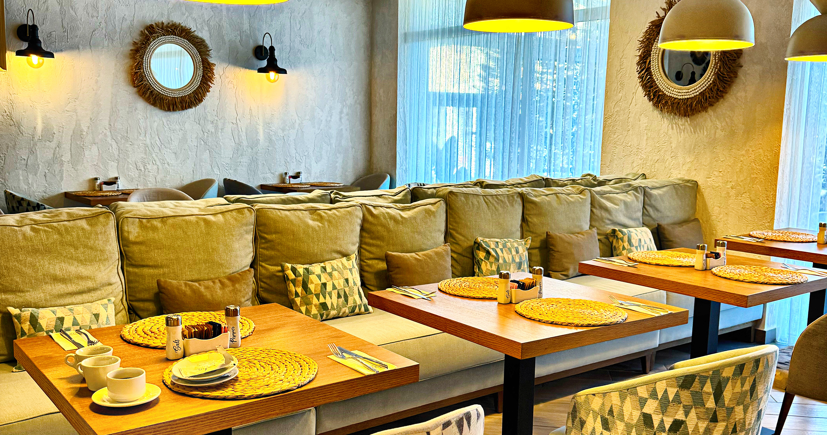 Hotel Siena Premium Retreat