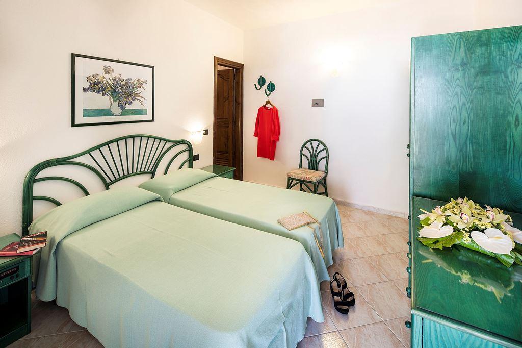 Terme Park Imperial