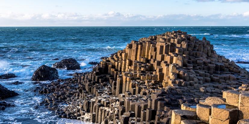 IRSKO od A do Z letecky