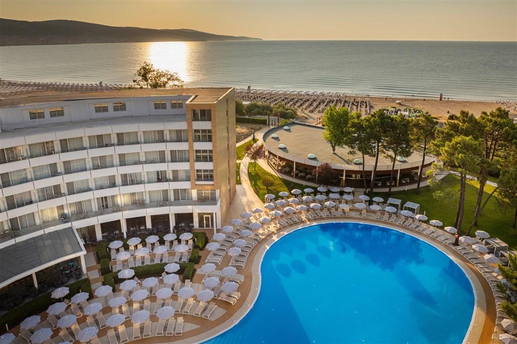 Tenerife S Výletem Na La Gomeru – Kanárské Ostrovy 2026