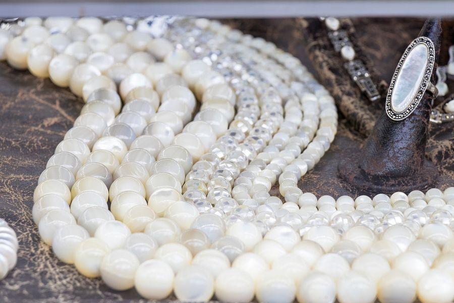 To nejlepší z Albánie + SEVERNÍ MAKEDONIE + NÁRODNÍ PARK THETHI (letecky z Prahy