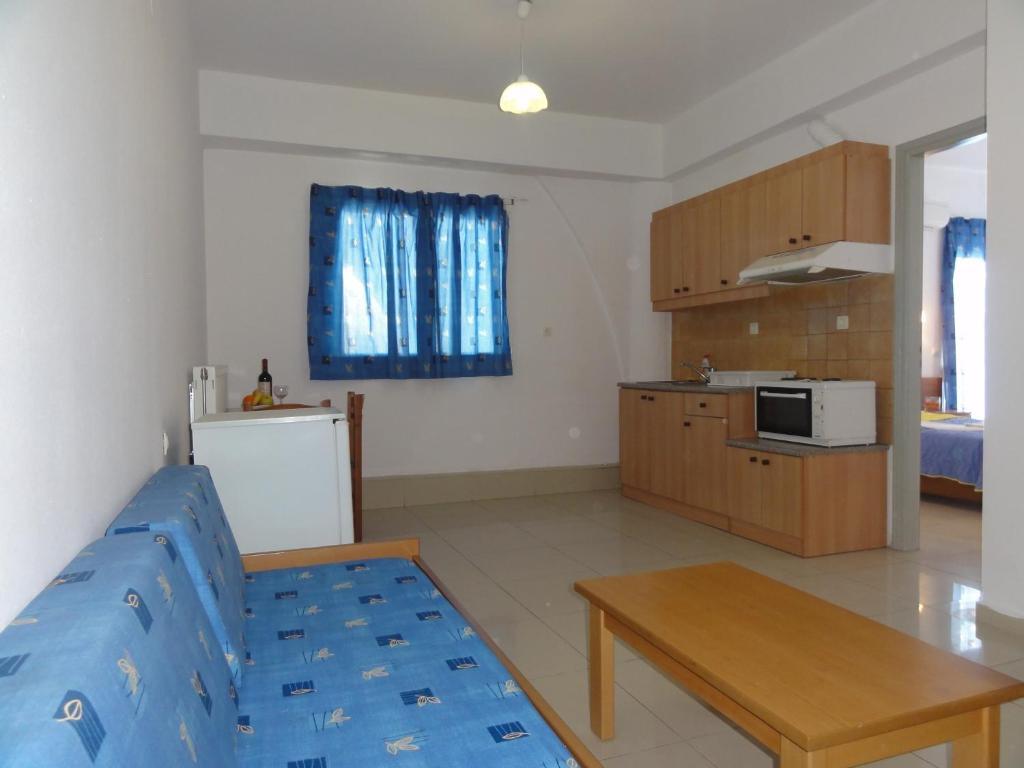 Eleni Palace