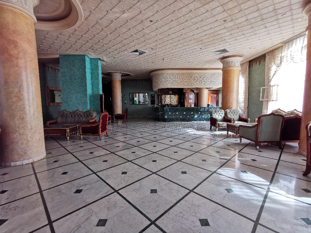 Royal Jinene – fotka 9