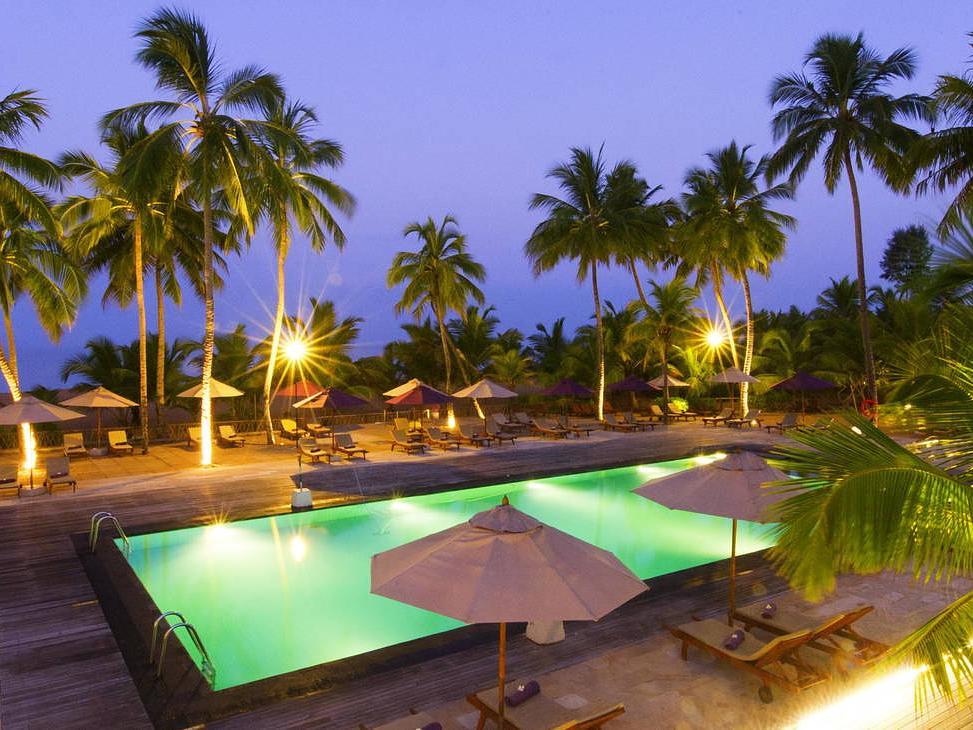Avani Kalutara