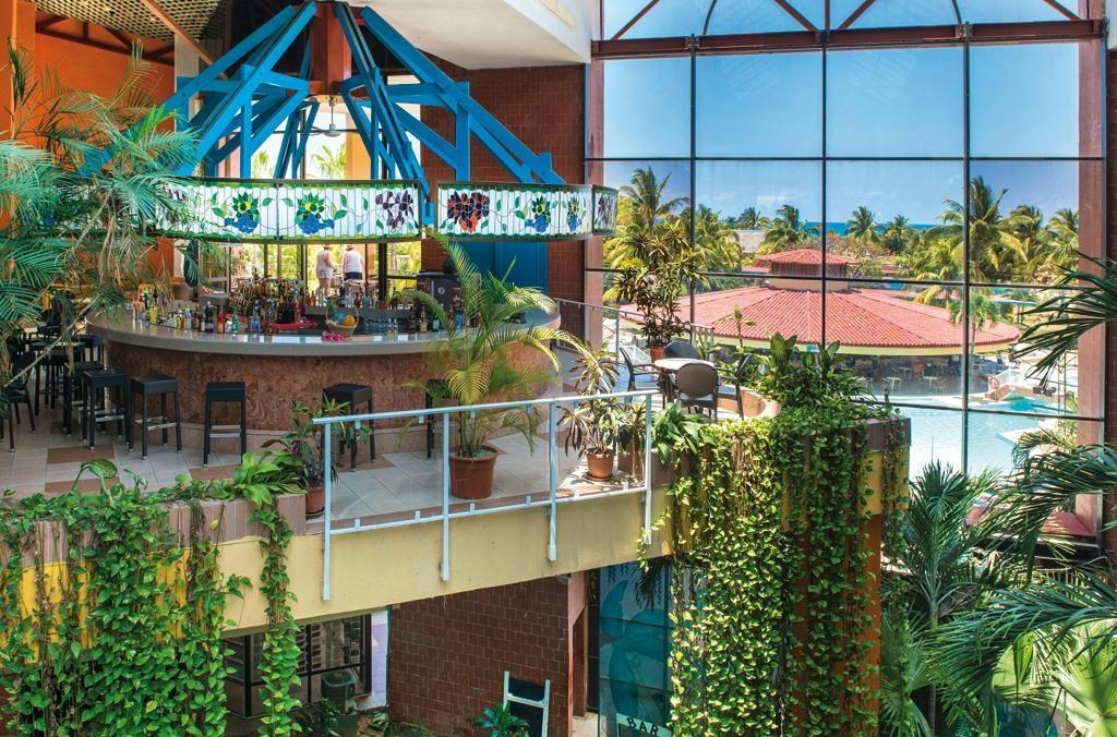 Be Live Experience Varadero – fotka 9