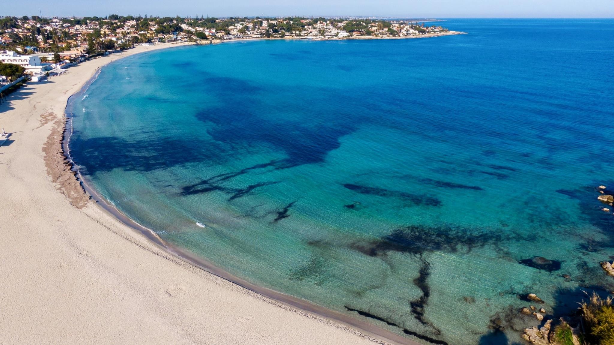 To nejlepší ze Sicílie s výletem na Liparské ostrovy