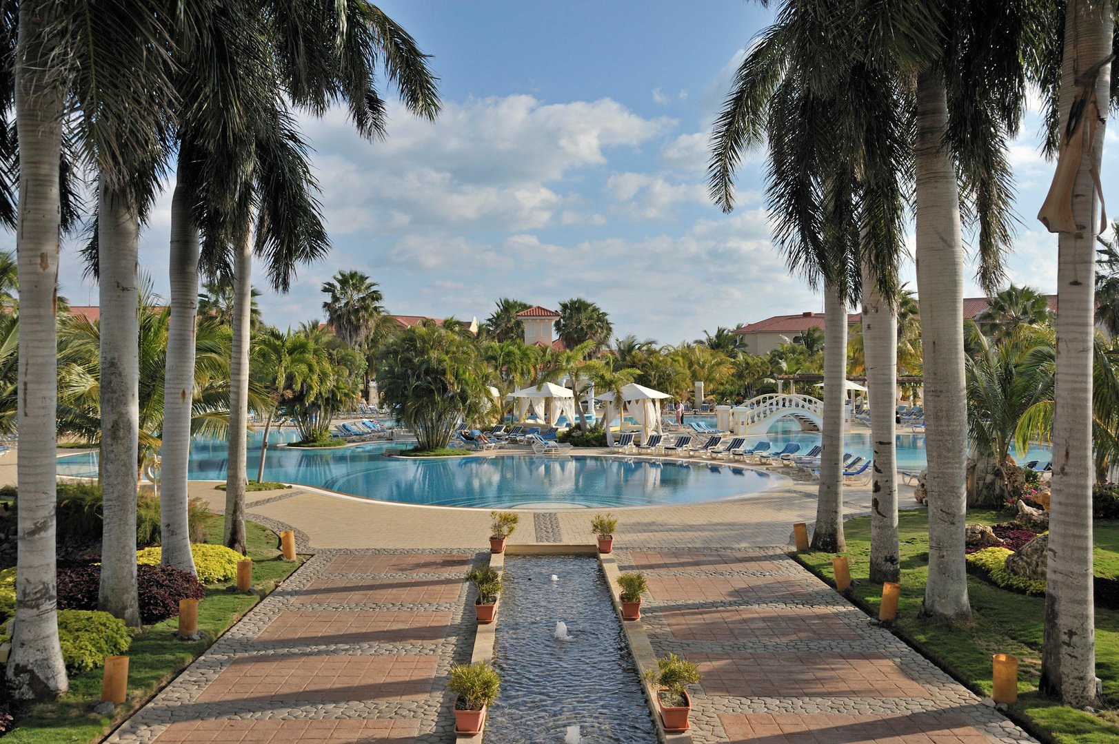 PARADISUS PRINCESA DEL MAR (ADULTS ONLY) – fotka 8