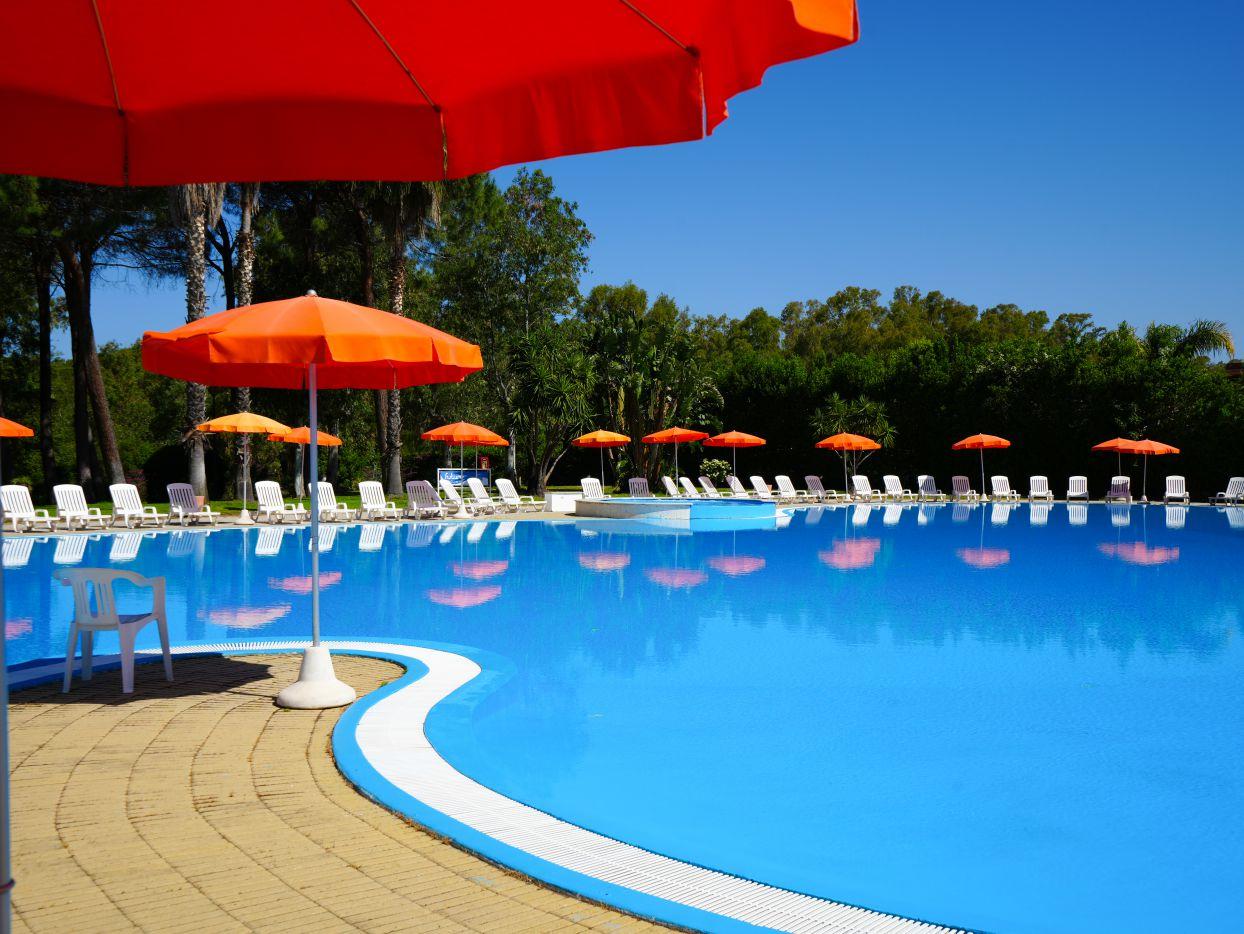 Futura Club La Praya – fotka 4