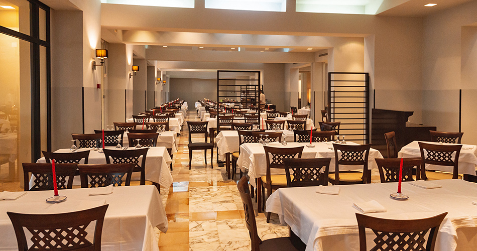 Hotel Vincci Dar Midoun