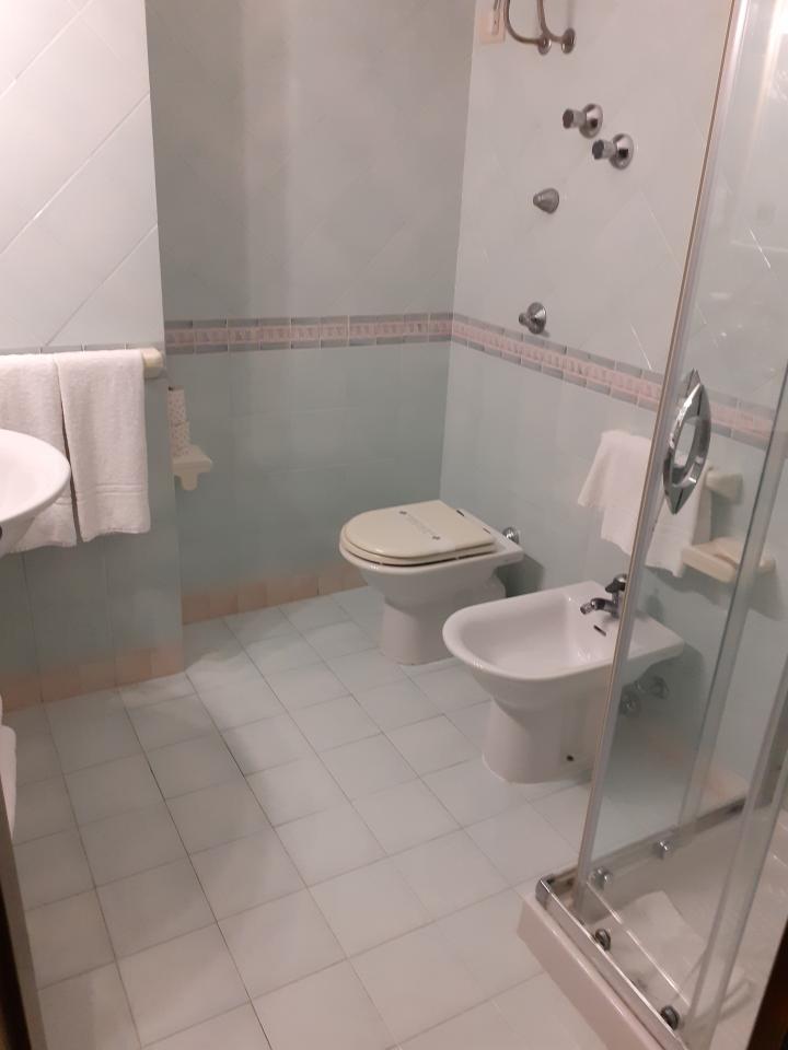La Tonnara Resort