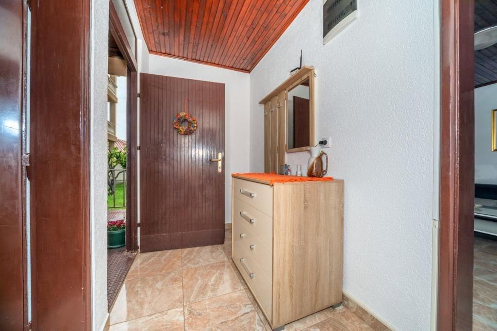 Vila Sara