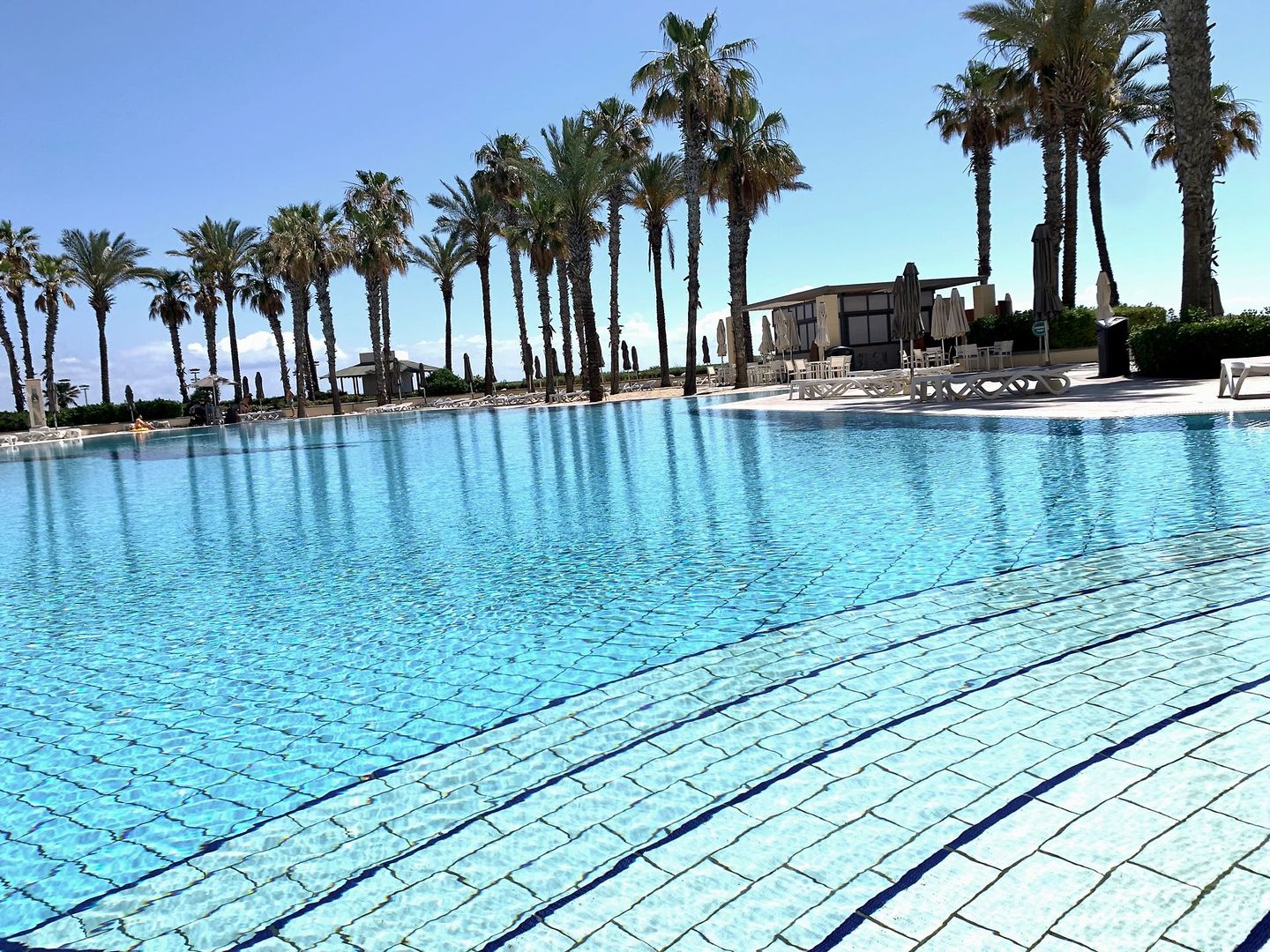 Hilton Malta