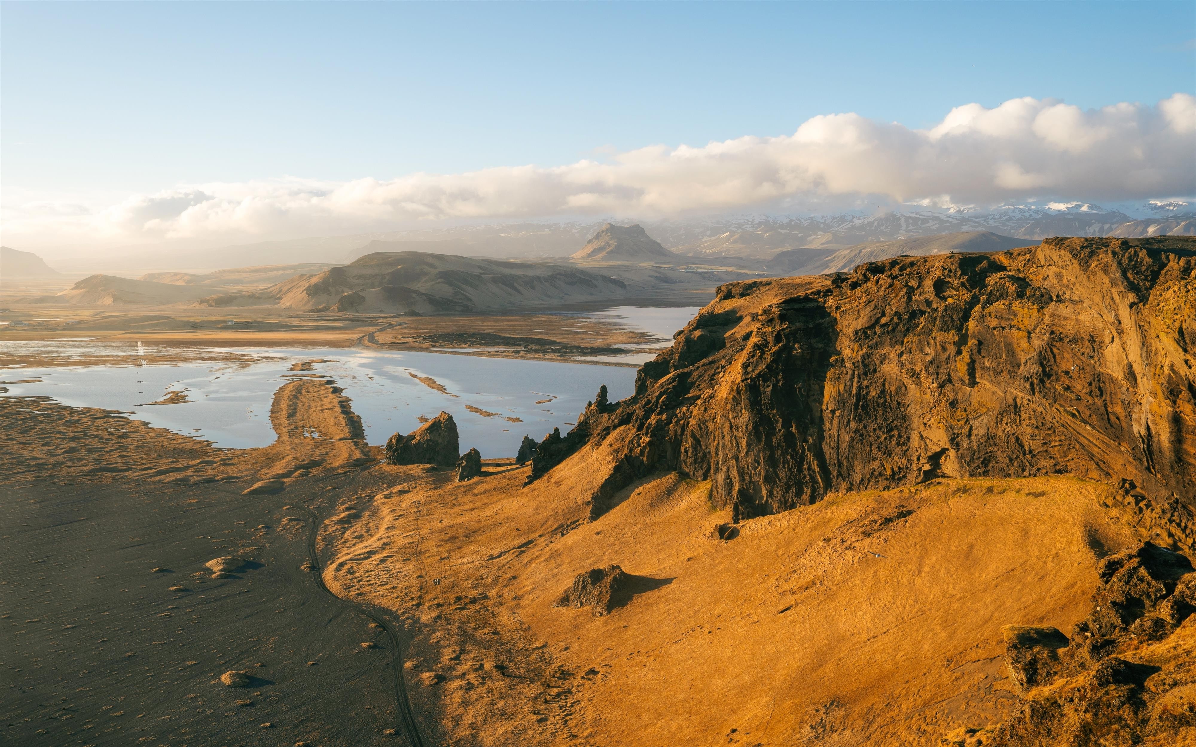 Velikonoční Island