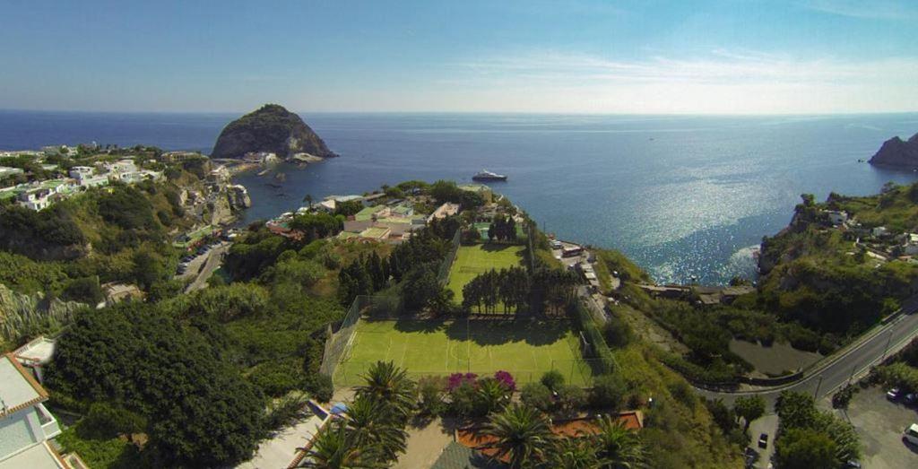 Borgo Romantica Resort & Spa