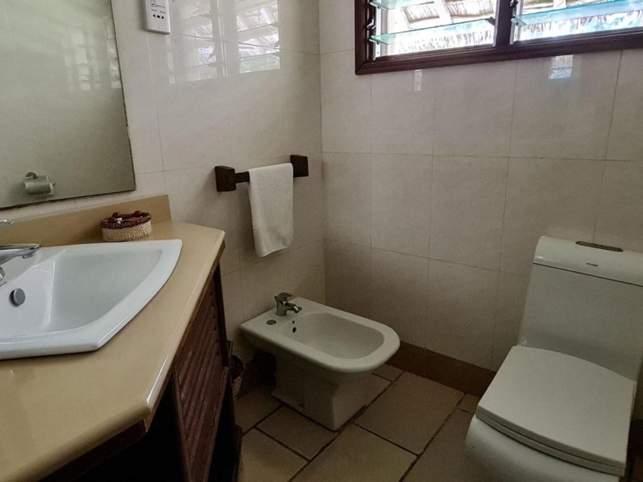 Kilifi Bay Beach Resort