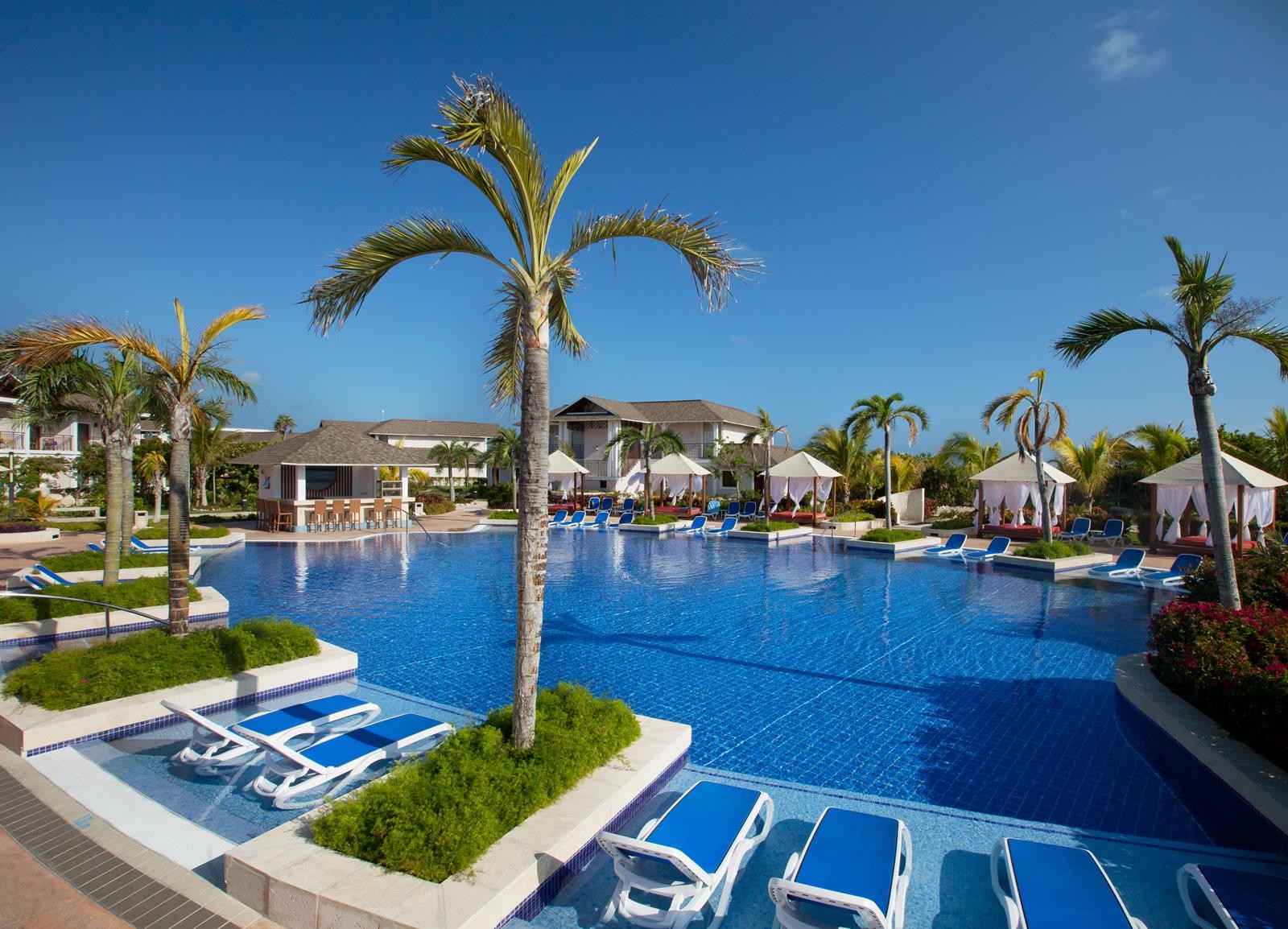 Royalton Cayo Santa Maria