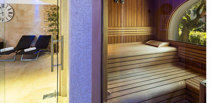 Royal Palm Terme