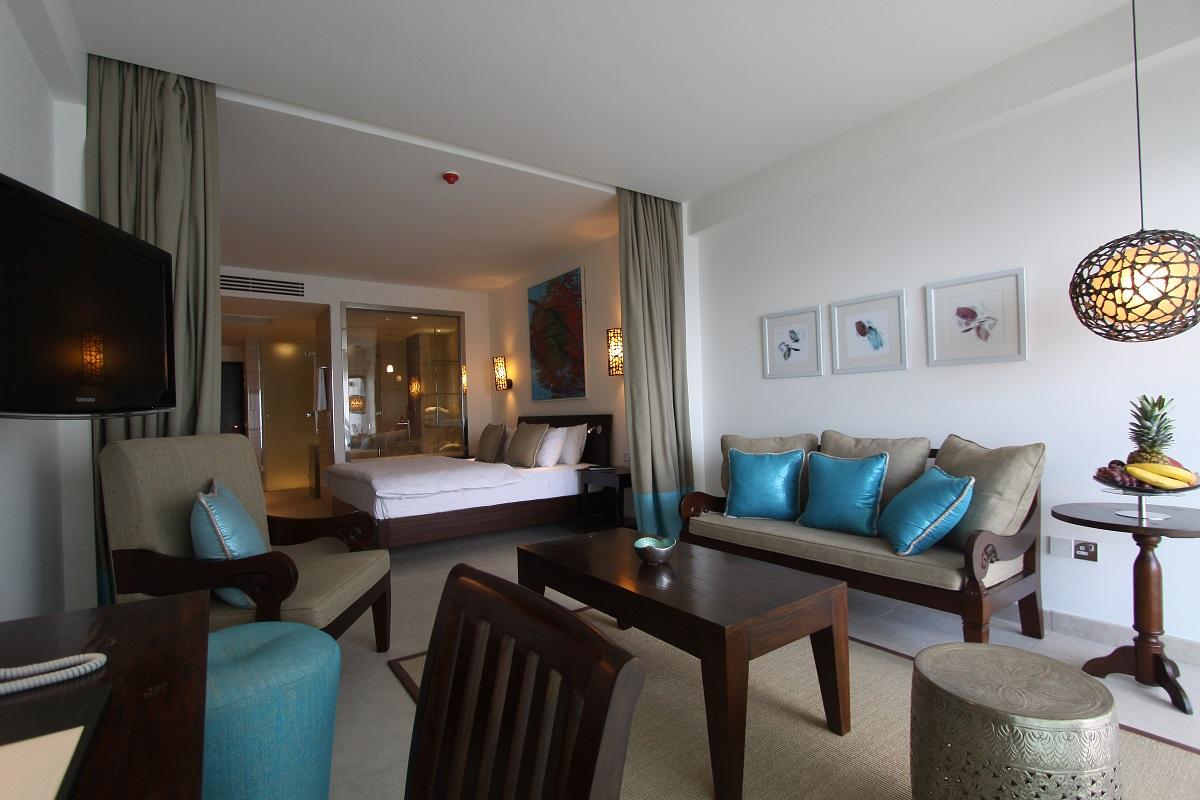 Arkin Palm Beach